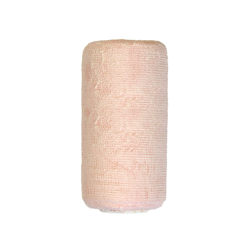Unna Paste Bandage 4 X 10 W/calamine