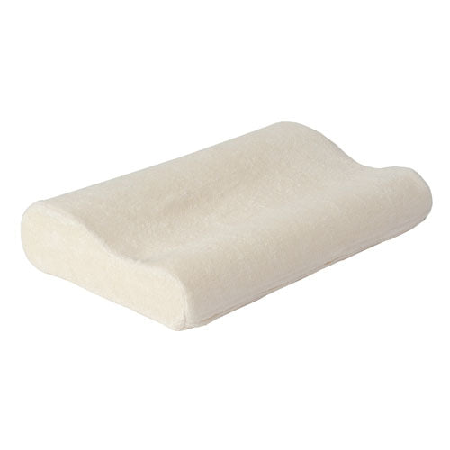 Memory Pillow 20 X 12 X 4