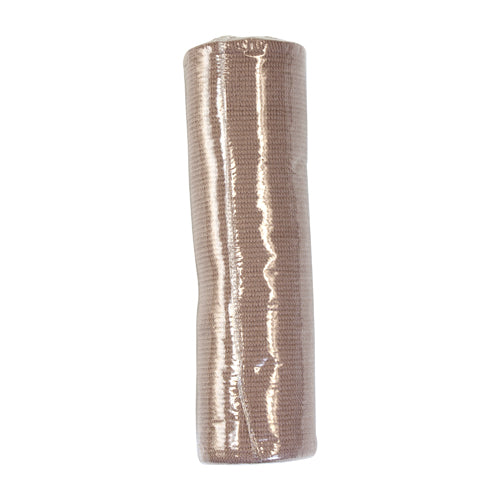 Elastic Bandage 6 X 4.5 Yards Bx/10 (l/f)