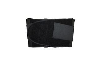 Back Brace Medium 28 - 39