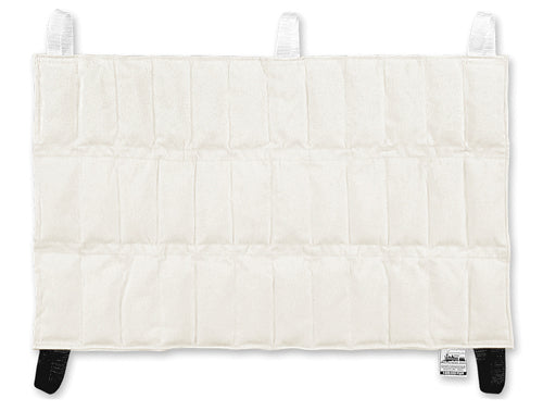 Hydrocollator Heat Pack Oversize 15 X 24