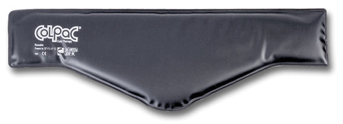 Colpac-polyurethane Covered Cervical 21 Long (53 Cm)