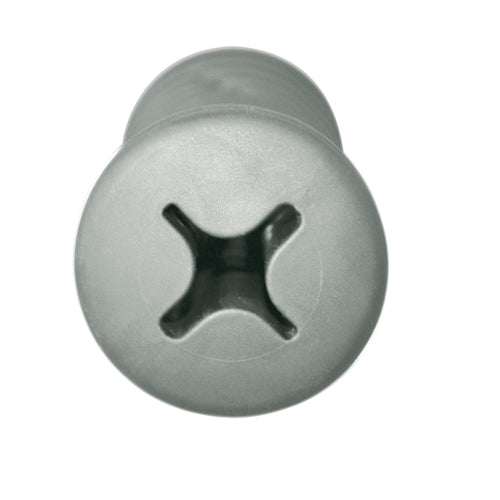 Universal Built-Up Handle 4-Pack