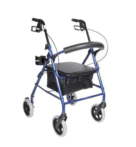 Cup Holder  Wheelchair/Walker Walkers