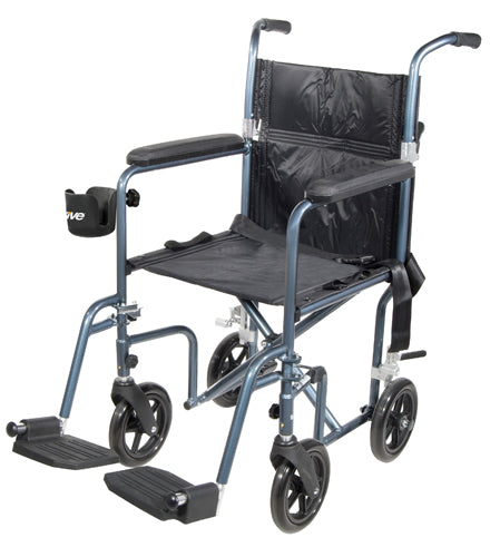 Cup Holder  Wheelchair/Walker Walkers