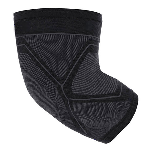 Active Elbow Sleeve  X-large