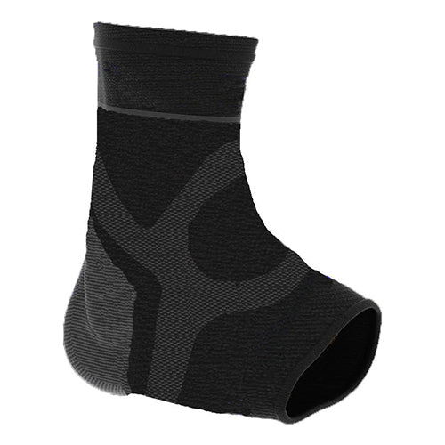 Active Compression Ankle Brace Small Size 9.5  - 11