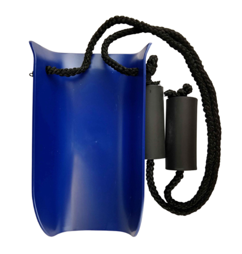 Get Your Sock On Sock Dressing Aid - Wide