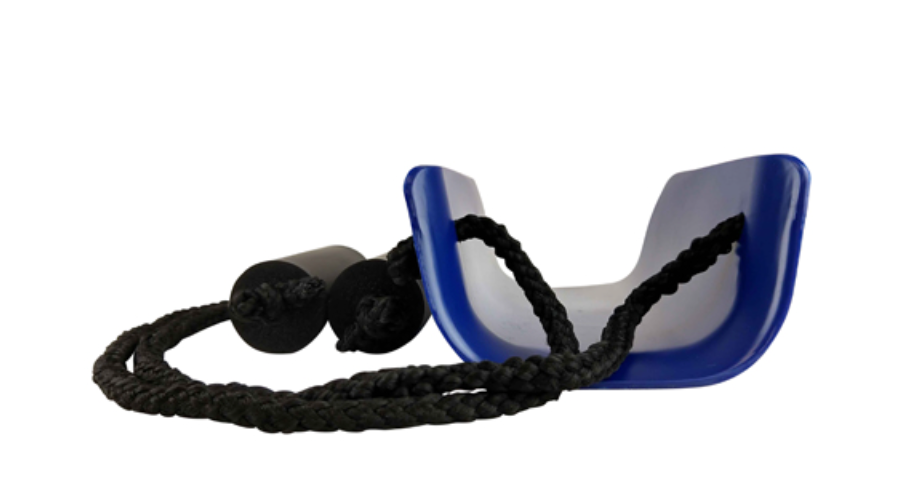 Get Your Sock On Sock Dressing Aid - Wide