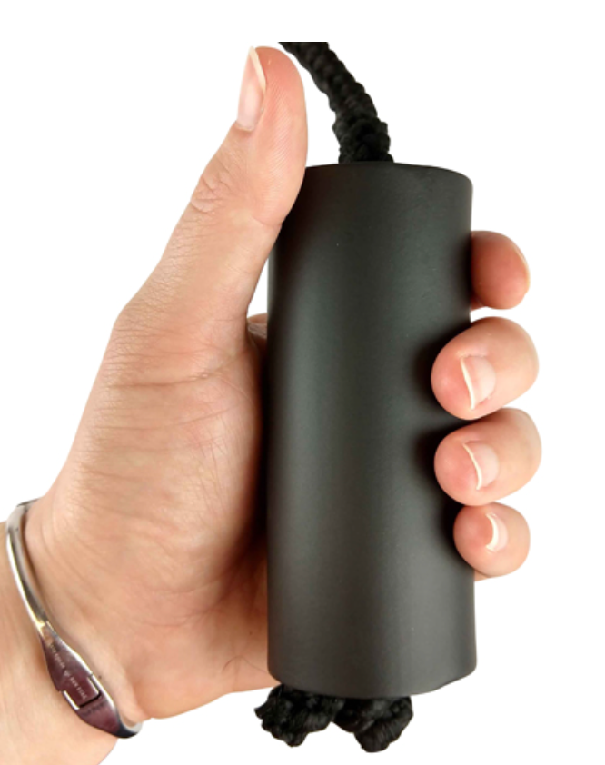 Get Your Sock On Sock Dressing Aid - Wide