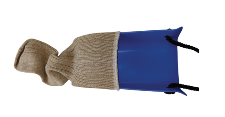 Get Your Sock On Sock Dressing Aid - Wide