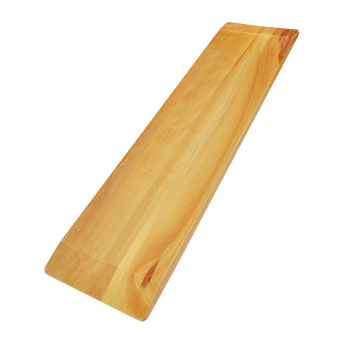 Slide On Over Transfer Board Solid Board 8 inch x 30 inch