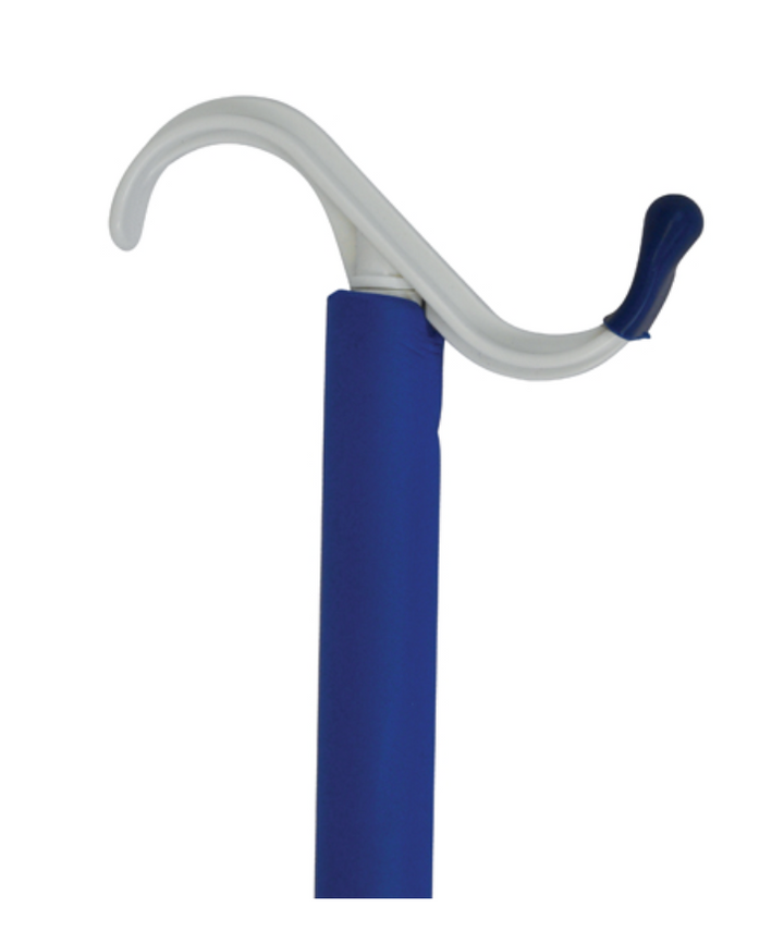 Get Dressed Dressing Aid 24 Inches w/Shoehorn