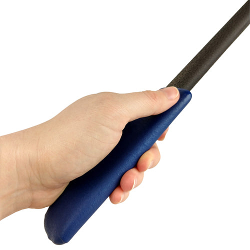 Get Your Shoe On Metal Shoehorn 18 inches Long