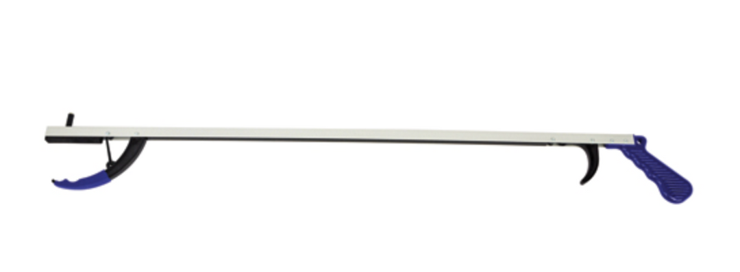 Nothing Beyond Your Reach Lightweight Reacher 32 Inches