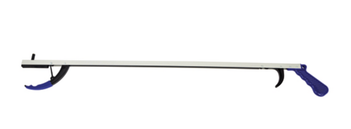 Nothing Beyond Your Reach Lightweight Reacher 32 Inches