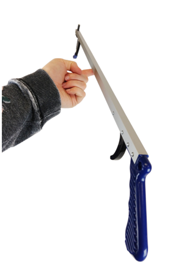 Nothing Beyond Your Reach Lightweight Reacher 32 Inches