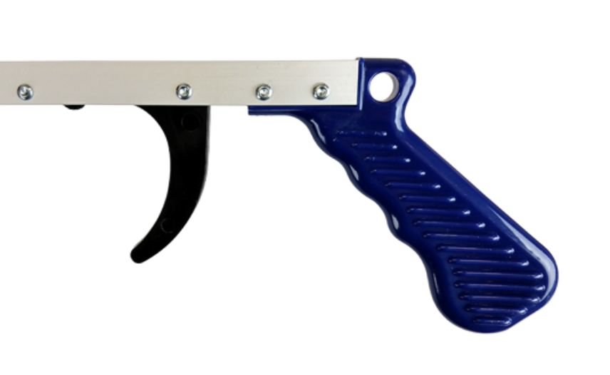 Nothing Beyond Your Reach Lightweight Reacher 32 Inches