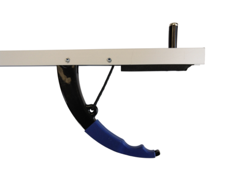 Nothing Beyond Your Reach Lightweight Reacher 32 Inches