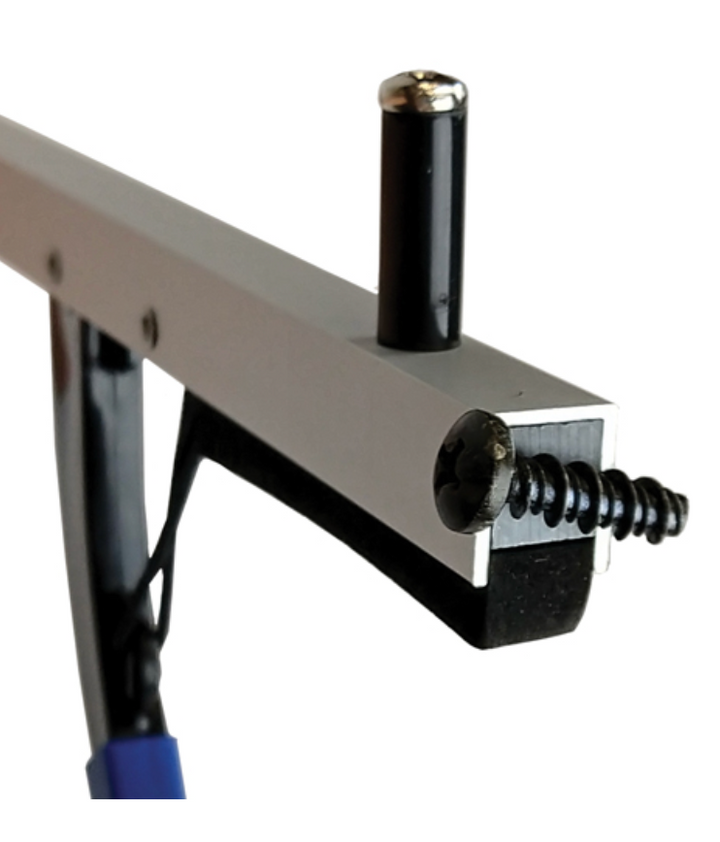 Nothing Beyond Your Reach Lightweight Reacher 32 Inches