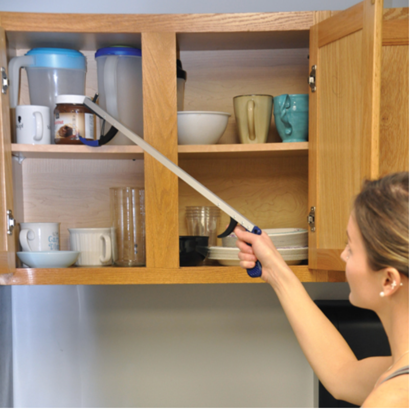 Nothing Beyond Your Reach Lightweight Reacher 32 Inches