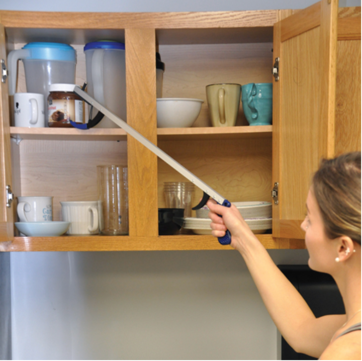 Nothing Beyond Your Reach Lightweight Reacher 32 Inches