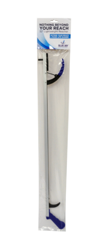 Nothing Beyond Your Reach Lightweight Reacher 32 Inches