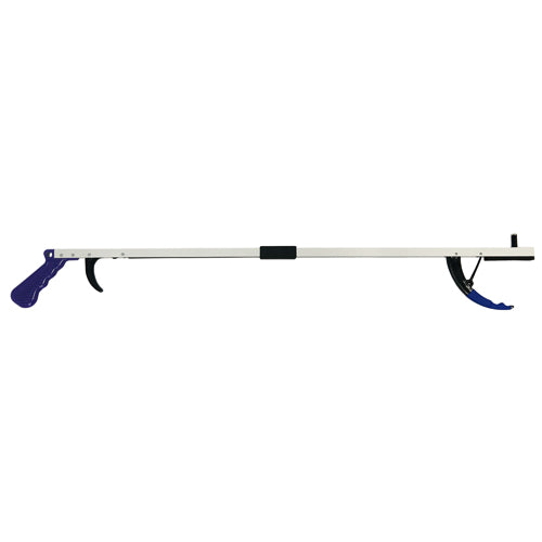 Nothing Beyond Your Reach Folding Reacher 32 Inch