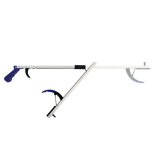 Nothing Beyond Your Reach Folding Reacher 32 Inch