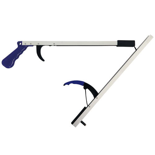 Nothing Beyond Your Reach Folding Reacher 32 Inch
