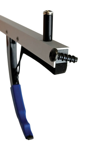 Nothing Beyond Your Reach Folding Reacher 32 Inch
