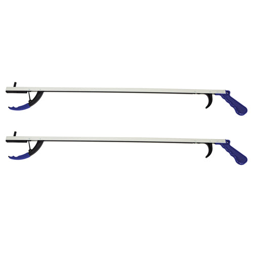 Nothing Beyond Your Reach Lightweight Reachers Pack of 2, 32 inch