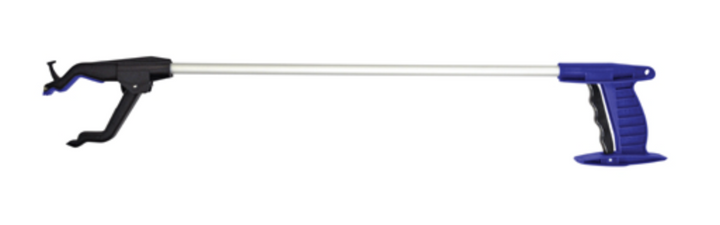 Nothing Beyond Your Reach 30 Inch Ergonomic Handle Reacher