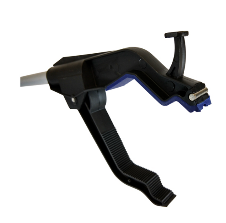 Nothing Beyond Your Reach 30 Inch Ergonomic Handle Reacher