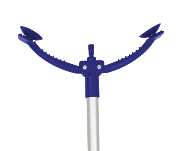 Nothing Beyond Your Reach Big Grip 30 Inch Reacher w/Lock