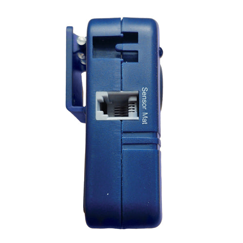 Alarm Alert Standard Patient Alarm With Chair Sensor Pad