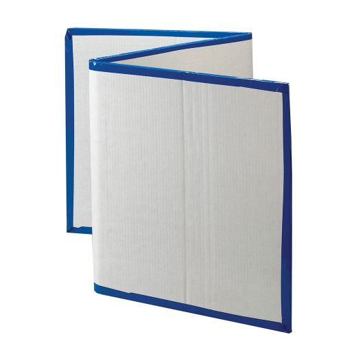 Bedboard-cot Size 24 X 60