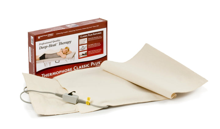Thermophore Classic Plus Large 14  X 27