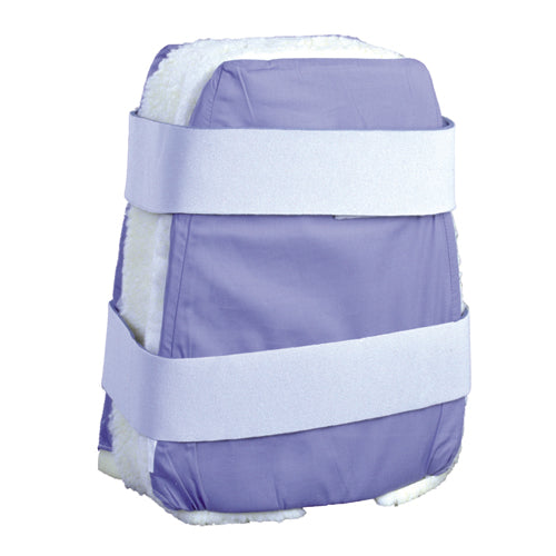 Hip Abduction Pillow Medium Size