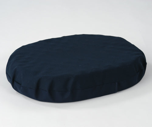 Donut Cushion  Convoluted Navy 16  By Alex Orthopedic