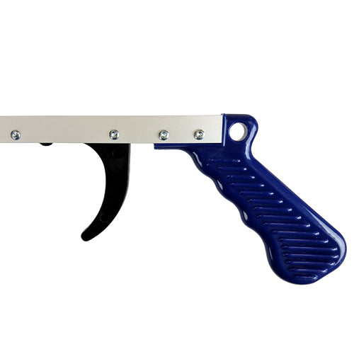 Nothing Beyond Your Reach Lightweight Reachers Pk/2  32