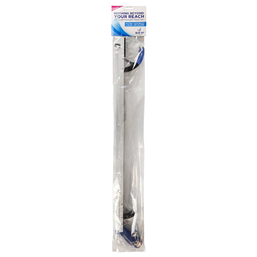 Nothing Beyond Your Reach Lightweight Reachers Pk/2  32