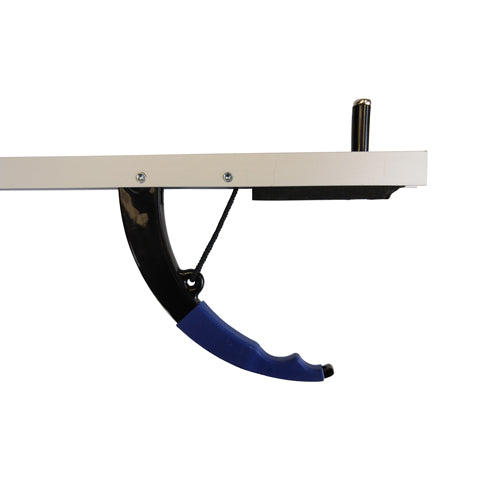 Nothing Beyond Your Reach Lightweight Reachers Pk/2  32