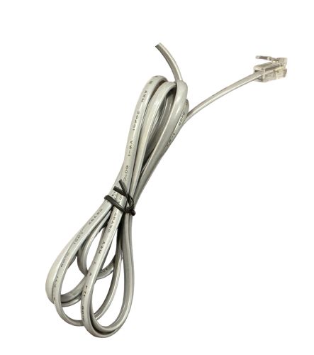 Replacement Pressure Sensor Pad Only  10 inch  X 30 inch