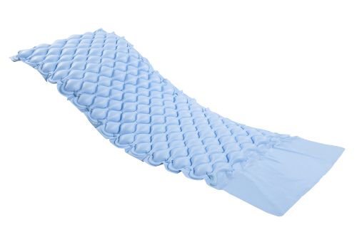 Bubble Pad Only For Alternating Pump and Pad Blue Jay APP