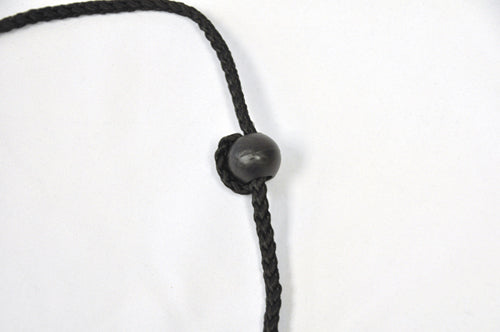 Overdoor Shoulder Pulley With Straps  Blue Jay Brand