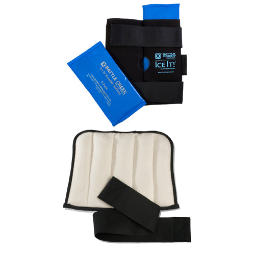 Pain Relief Kit Knee