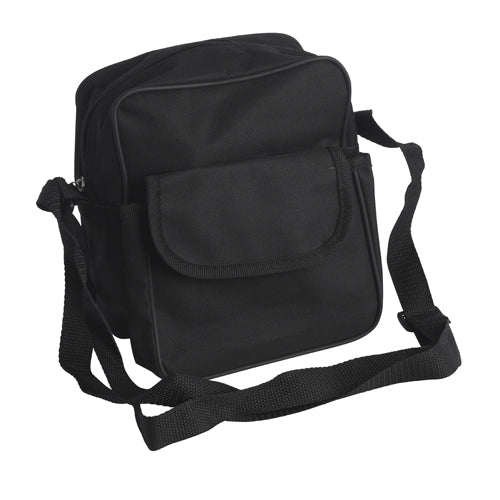 Medneb+ With Reusable And Disposable Neb Kits & Bag