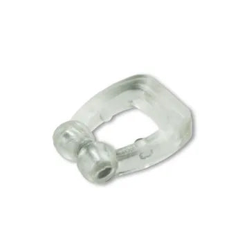 Anti-Snoring Nose Clip