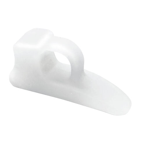 Visco-gel Toecoach Small Left